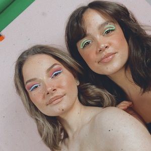 Meet your Posher, Elli